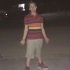 anthonymaugeri
